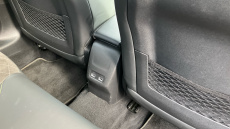 Peugeot 208 1.2 PureTech 100 GT Premium 5dr Petrol Hatchback